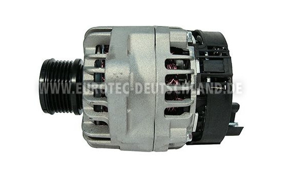 Alternateur 12090381 Eurotec, Image 2