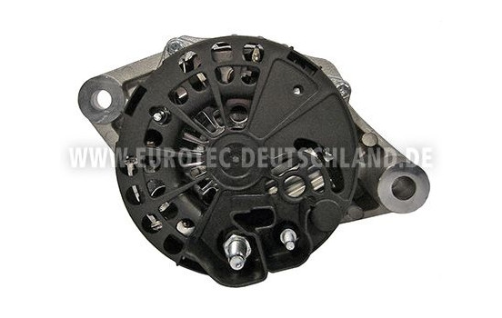 Alternateur 12090381 Eurotec, Image 3