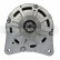 Alternateur 12090390 Eurotec