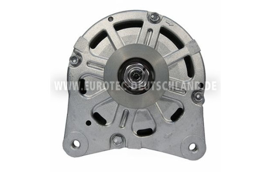 Alternateur 12090390 Eurotec