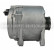 Alternateur 12090390 Eurotec, Vignette 2