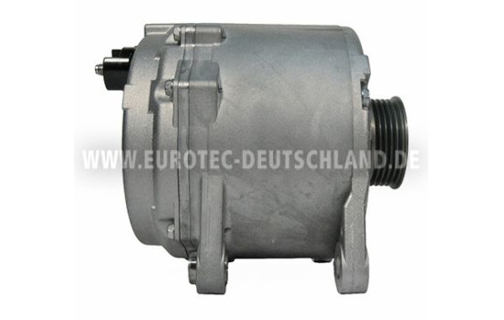 Alternateur 12090390 Eurotec, Image 2