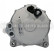 Alternateur 12090390 Eurotec, Vignette 3