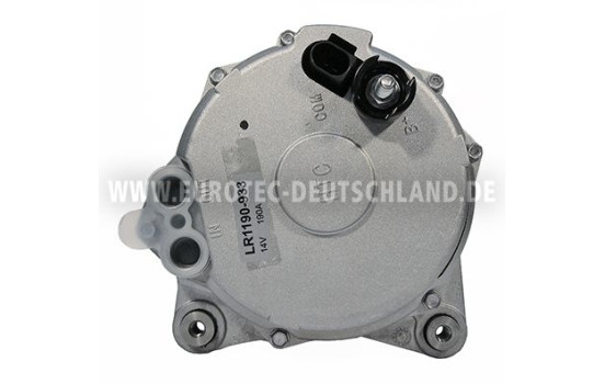 Alternateur 12090390 Eurotec, Image 3