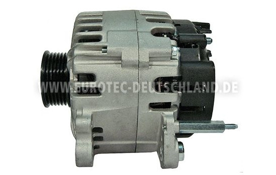 Alternateur 12090419 Eurotec, Image 2