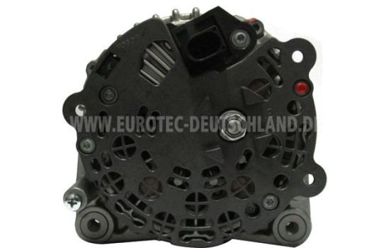 Alternateur 12090448 Eurotec, Image 3