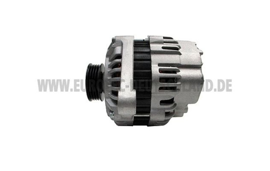 Alternateur 12090453 Eurotec, Image 2