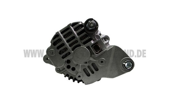 Alternateur 12090453 Eurotec, Image 3