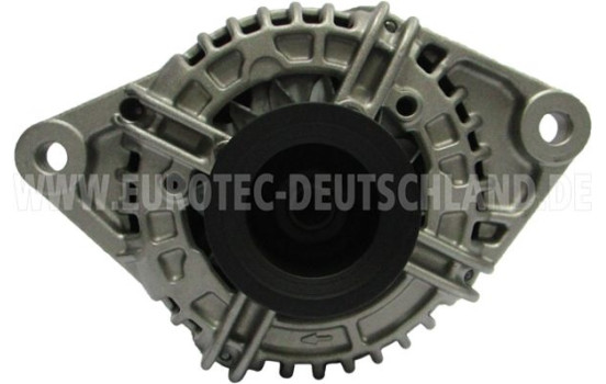 Alternateur 12090460 Eurotec