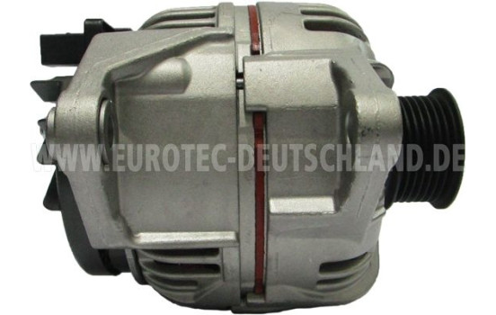 Alternateur 12090460 Eurotec, Image 2