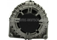 Alternateur 12090490 Eurotec