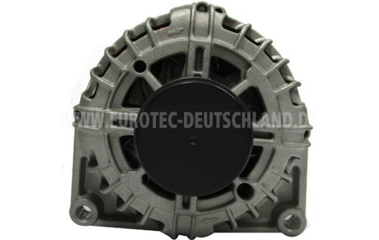 Alternateur 12090490 Eurotec