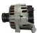 Alternateur 12090490 Eurotec, Vignette 2