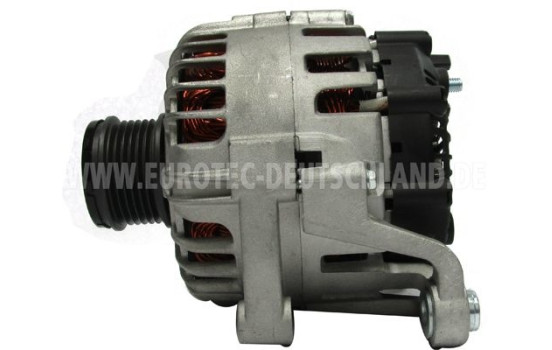 Alternateur 12090490 Eurotec, Image 2