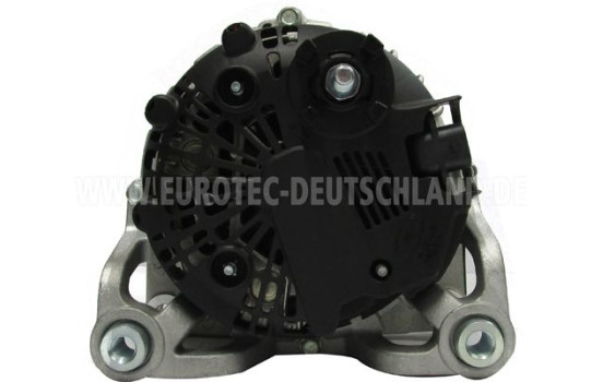 Alternateur 12090490 Eurotec, Image 3
