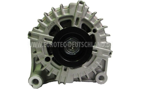 Alternateur 12090593 Eurotec