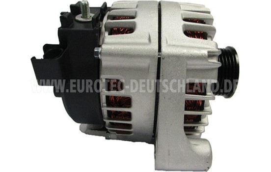 Alternateur 12090593 Eurotec, Image 3