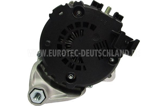 Alternateur 12090593 Eurotec, Image 4