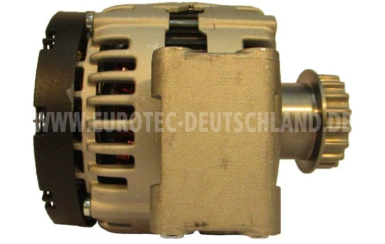 Alternateur 12090618 Eurotec, Image 2