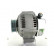 Alternateur 125.513.070.050 PlusLine