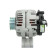 Alternateur 125.526.090.010 PlusLine, Vignette 6