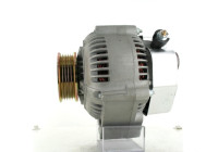 Alternateur 125.527.070.050 PlusLine