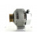 Alternateur 125.527.070.050 PlusLine