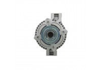 Alternateur 125.531.105.050 PlusLine
