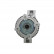 Alternateur 125.531.105.050 PlusLine