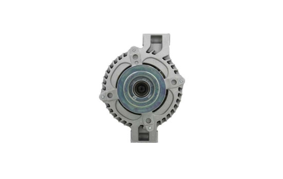 Alternateur 125.531.105.050 PlusLine