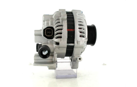 Alternateur 125.538.090.130 PlusLine, Image 3