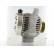 Alternateur 125.542.080.050 PlusLine, Vignette 3