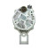 Alternateur 125.542.080.050 PlusLine, Vignette 6
