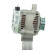 Alternateur 125.542.080.050 PlusLine, Vignette 7