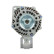 Alternateur 125.550.095.130 PlusLine
