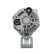 Alternateur 125.550.095.130 PlusLine, Vignette 3