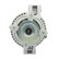 Alternateur 125.558.090.050 PlusLine