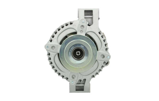 Alternateur 125.558.090.050 PlusLine