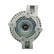 Alternateur 125.559.130.050 PlusLine