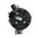 Alternateur 125.559.130.050 PlusLine, Vignette 3