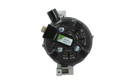 Alternateur 125.559.130.050 PlusLine, Image 3