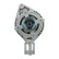 Alternateur 125.567.130.050 PlusLine