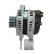 Alternateur 125.567.130.050 PlusLine, Vignette 2