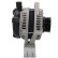 Alternateur 125.572.130.050 PlusLine, Vignette 3