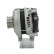 Alternateur 125.582.105.050 PlusLine, Vignette 2