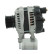 Alternateur 125.584.135.050 PlusLine, Vignette 2