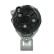 Alternateur 125.584.135.050 PlusLine, Vignette 3