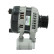 Alternateur 125.584.135.050 PlusLine, Vignette 4