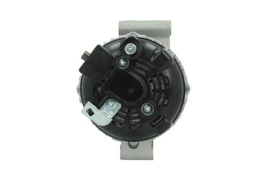 Alternateur 125.589.120.050 PlusLine, Image 3