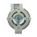 Alternateur 125.589.120.050 PlusLine